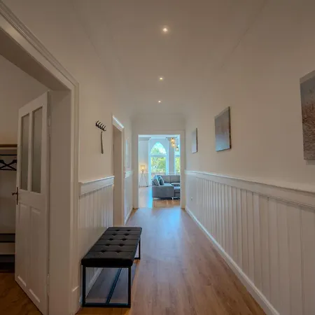 Apartment Schlossberg Residences - Design City-apartment Im Herzen Von *