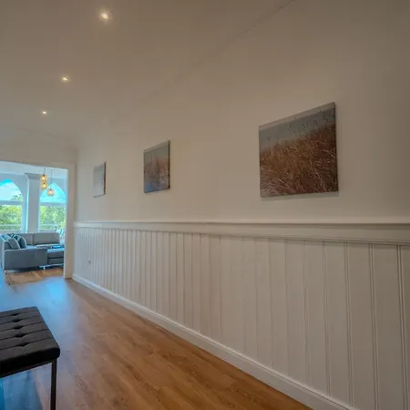 Apartment Schlossberg Residences - Design City-apartment Im Herzen Von *