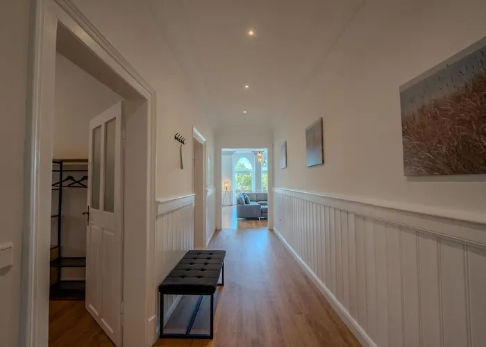 Apartman Schlossberg Residences - Design City-apartment Im Herzen Von *